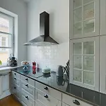 Place*unique Royal Route View*4 Bedrooms*6beds